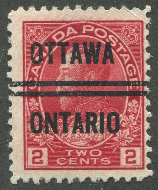 OTTA003106 - OTTAWA 3-106
