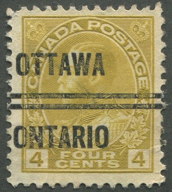 OTTA003110 - OTTAWA 3-110