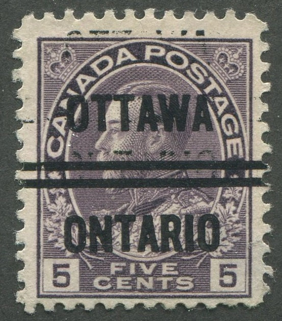 OTTA003112 - OTTAWA 3-112-D