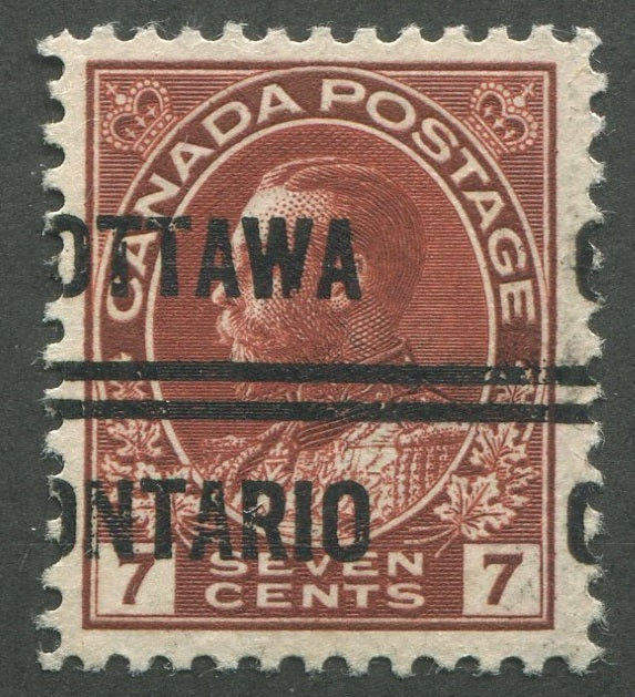 OTTA003114 - OTTAWA 3-114