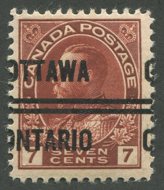 OTTA003114 - OTTAWA 3-114