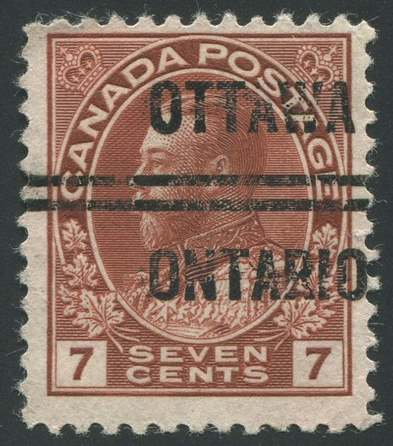 OTTA003114 - OTTAWA 3-114iii