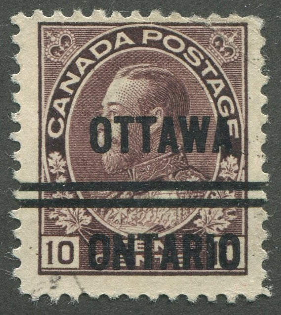 OTTA003116 - OTTAWA 3-116