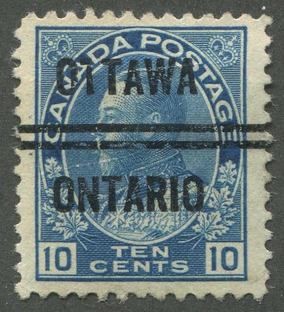 OTTA003117 - OTTAWA 3-117