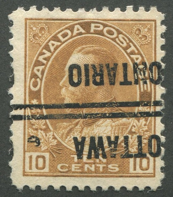 OTTA003118 - OTTAWA 3-118-I