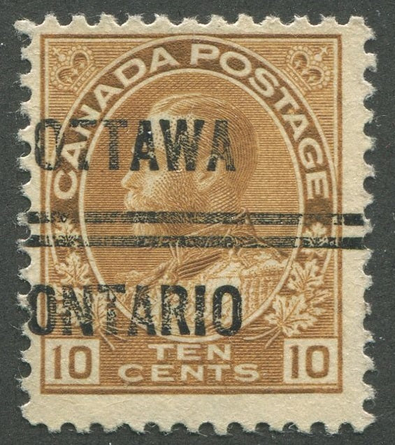 OTTA003118 - OTTAWA 3-118