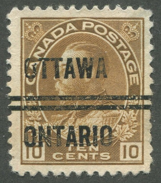 OTTA003118 - OTTAWA 3-118