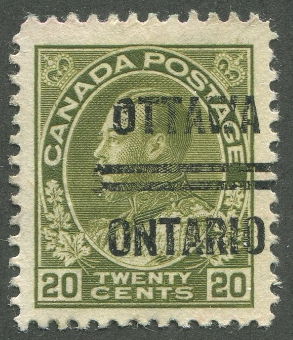 OTTA003119 - OTTAWA 3-119
