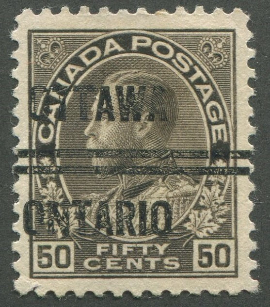 OTTA003120 - OTTAWA 3-120