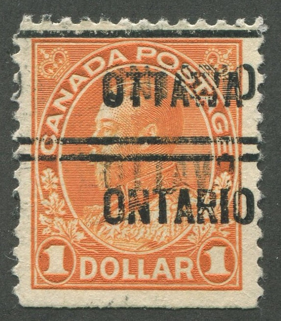 OTTA003122 - OTTAWA 3-122-D