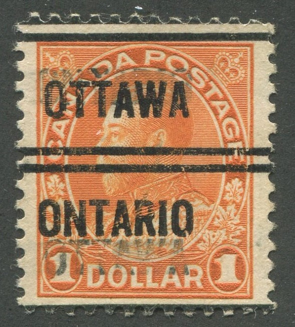 OTTA003122 - OTTAWA 3-122-D