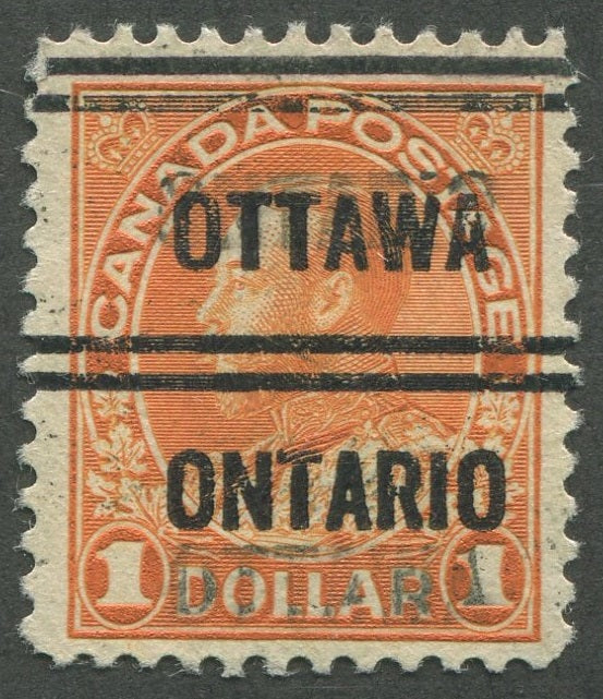 OTTA003122 - OTTAWA 3-122-D
