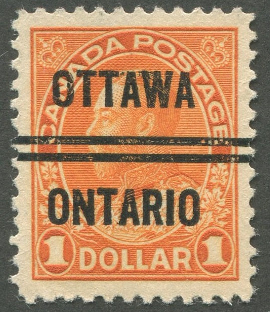OTTA003122 - OTTAWA 3-122