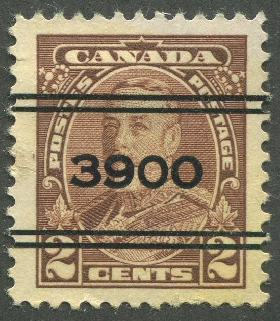 OTTA005218 - OTTAWA 5-218