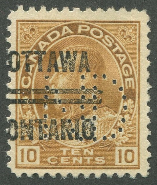 OTTA003118 - OTTAWA P-3-118
