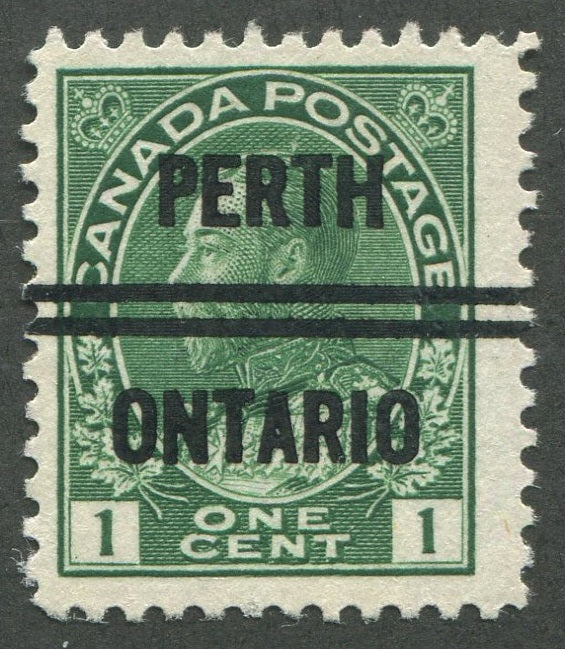 PERT001195 - PERTH 1-104