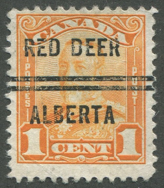 REDD001149 - RED DEER 1-149