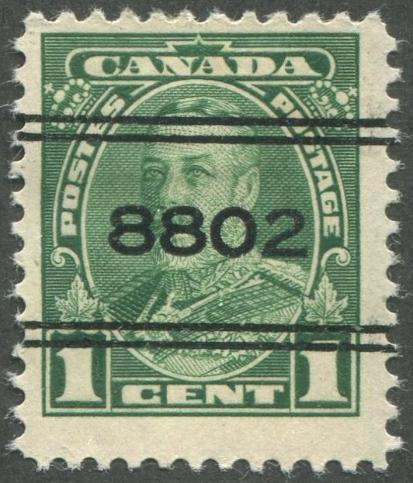 REDD002217 - RED DEER 2-217