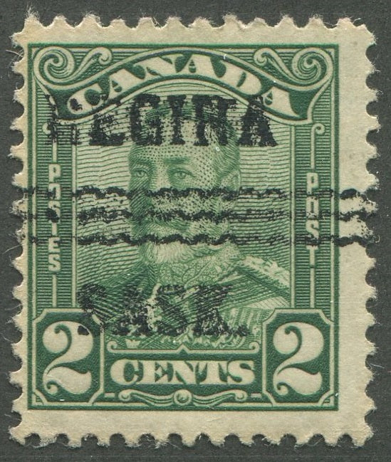 REGI001150 - REGINA 1-150