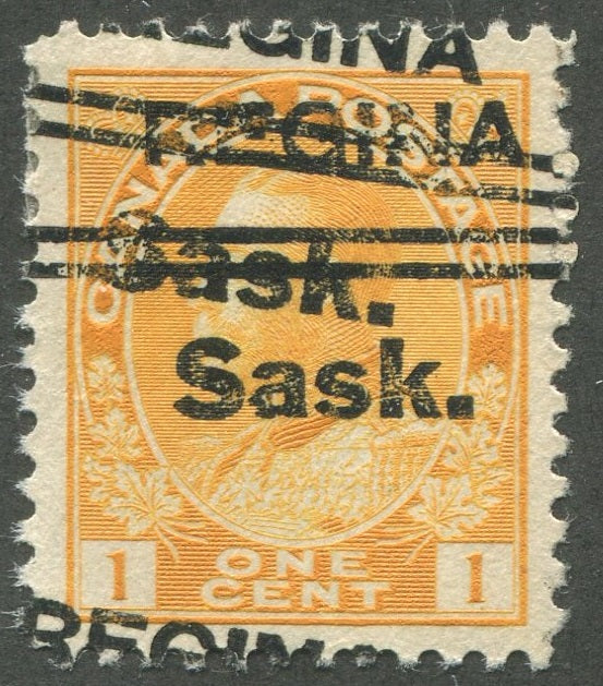 REGI002105 - REGINA 2-105d-D