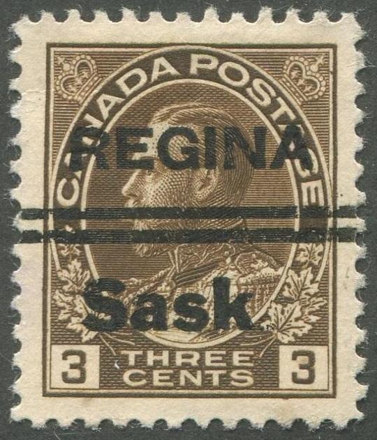 REGI002108 - REGINA 2-108