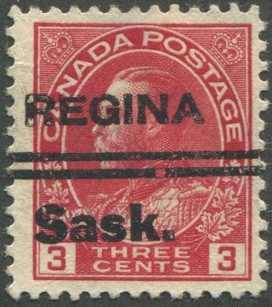 REGI002109 - REGINA 2-109