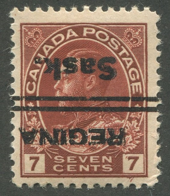 REGI002114 - REGINA 2-114-I