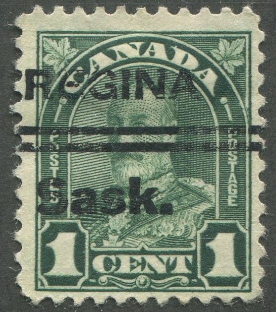 REGI002163 - REGINA 2-163b