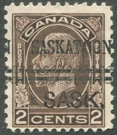 SASK001196 - SASKATOON 1-196