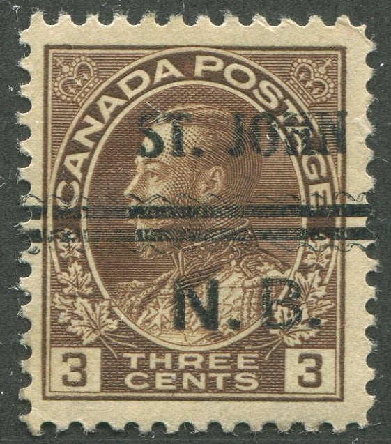 STJO003108 - ST. JOHN 3-108