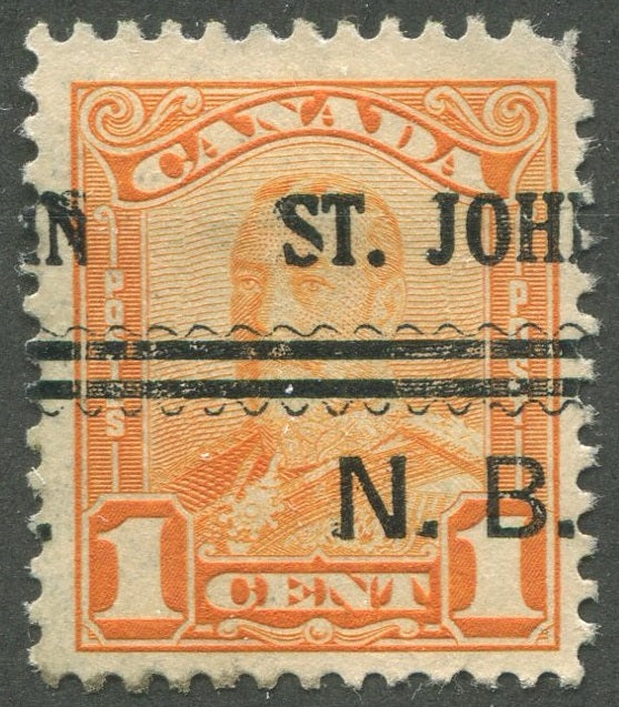 STJO003149 - ST. JOHN 3-149