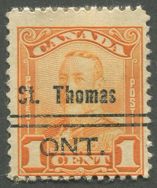 STTH001149 - ST. THOMAS 1-149