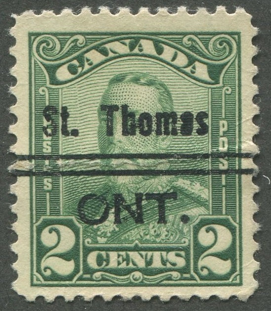 STTH001150 - ST. THOMAS 1-150
