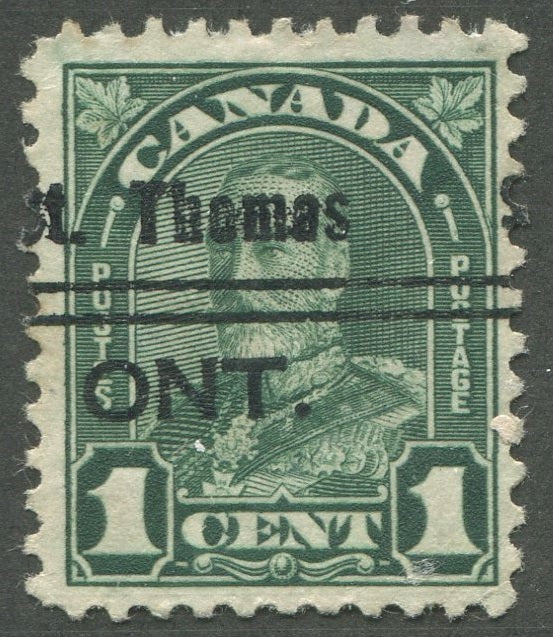 STTH001163 - ST. THOMAS 1-163b