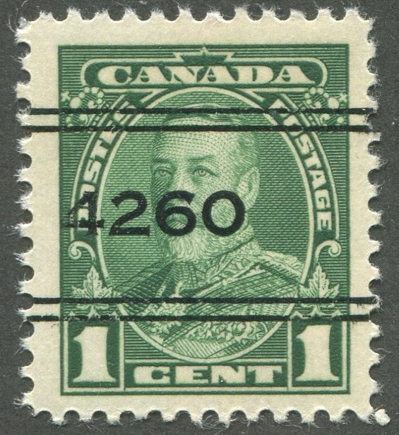 STTH002217 - ST. THOMAS 2-217