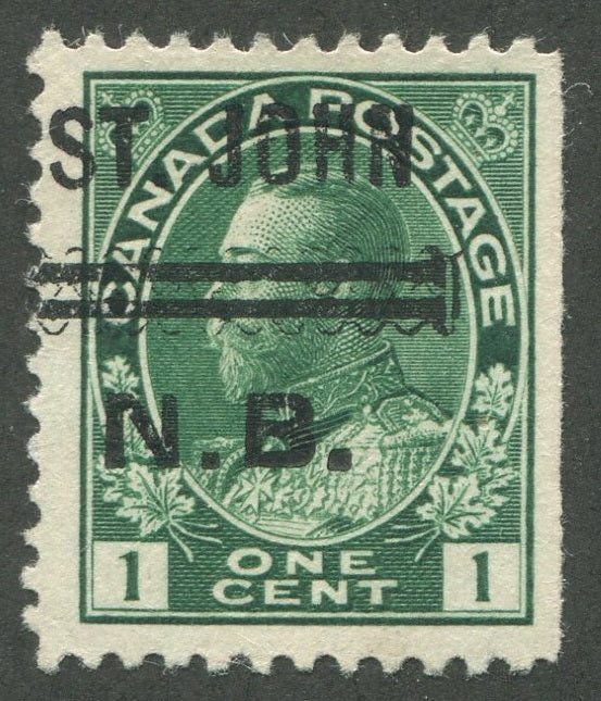 STJO001104 - ST. JOHN 1-104
