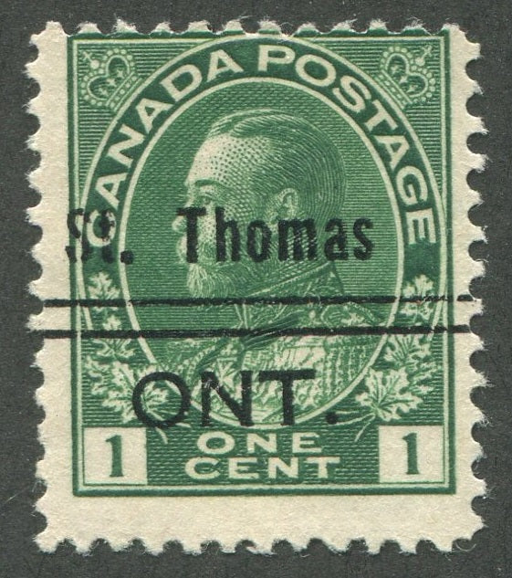 STTH001104 - ST. THOMAS 1-104