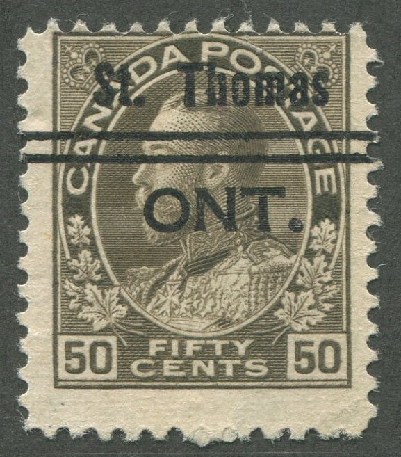 STTH001120 - ST. THOMAS 1-120