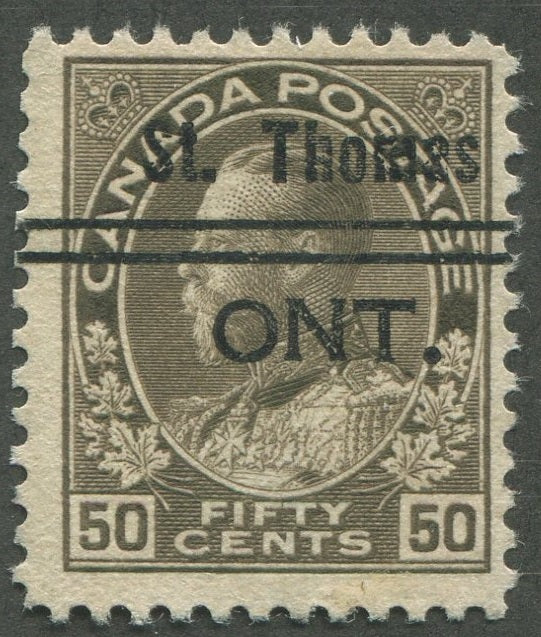 STTH001120 - ST. THOMAS 1-120