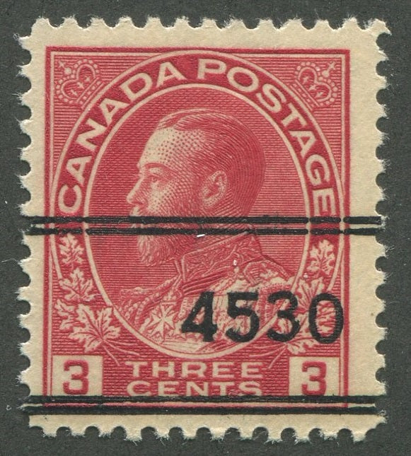 TORO013109 - TORONTO 13-109