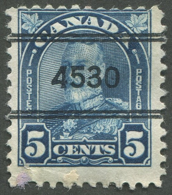 TORO013170 - TORONTO 13-170