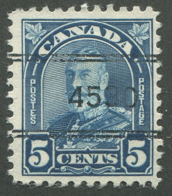 TORO013170 - TORONTO 13-170