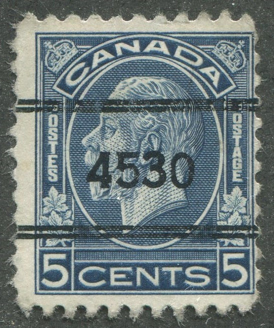 TORO013199 - TORONTO 13-199