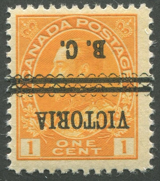 VICT001105 - VICTORIA 1-105-I