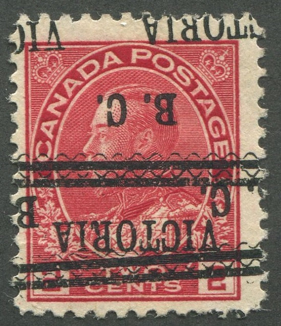 VICT001106 - VICTORIA 1-106-ID