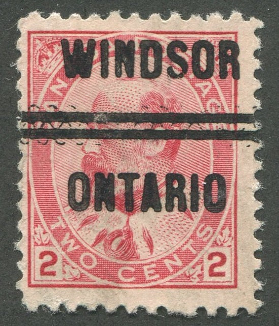 WIND001090 - WINDSOR 1-90