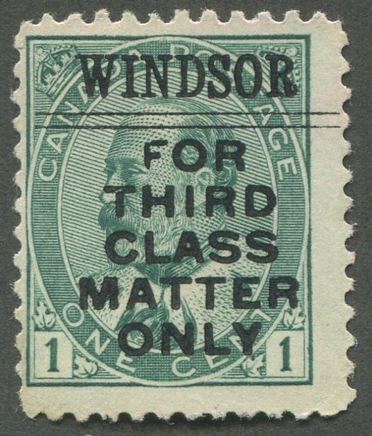 WIND002089 - WINDSOR 2-89