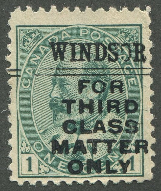 WIND002089 - WINDSOR 2-89