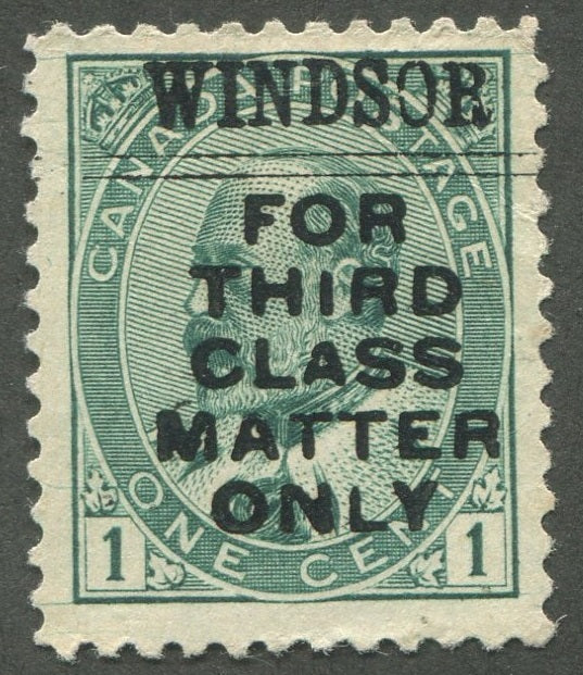 WIND002089 - WINDSOR 2-89