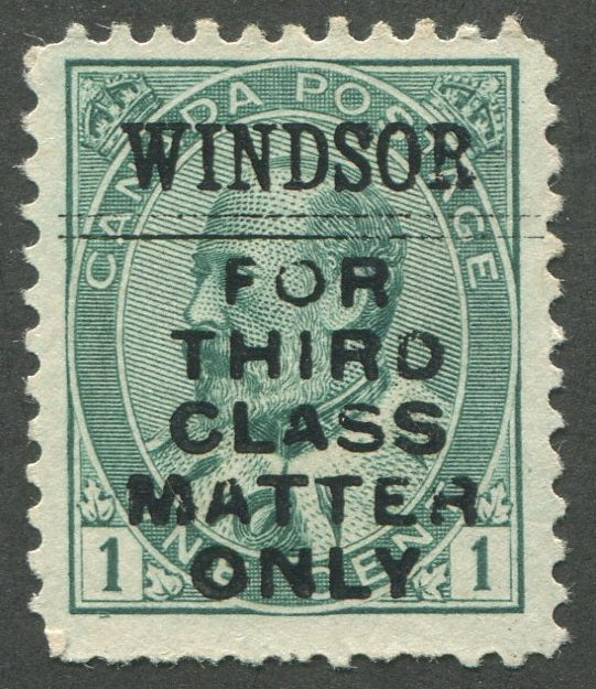 WIND002089 - WINDSOR 2-89